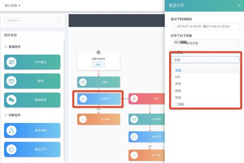 优化国产在线观看免费视频体验-提升网站性能与内容质量-第4张图片-佛山资讯网 优化国产在线观看免费视频体验-提升网站性能与内容质量-第4张图片-佛山资讯网