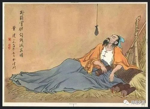 西施秘史,揭开古代四大美女之谜-生平与传说解析-第2张图片-佛山资讯网 西施秘史,揭开古代四大美女之谜-生平与传说解析-第2张图片-佛山资讯网