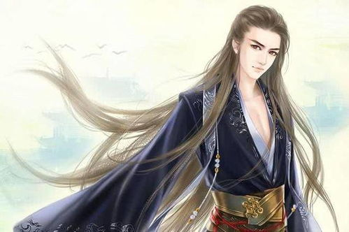 从仙侠世界归来-现代生活与仙侠文化的交融体验-第1张图片-佛山资讯网