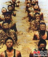 仙剑奇侠传手游,经典再现-特色玩法与角色解析-第1张图片-佛山资讯网 仙剑奇侠传手游,经典再现-特色玩法与角色解析-第1张图片-佛山资讯网
