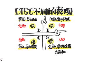 《我的朋友4》完整版解析-动画电影的友谊与成长之旅-第4张图片-佛山资讯网 《我的朋友4》完整版解析-动画电影的友谊与成长之旅-第4张图片-佛山资讯网