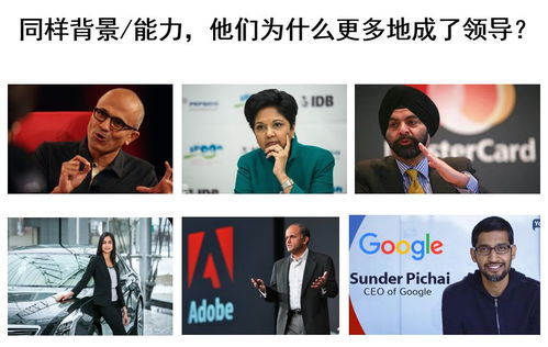 泰剧TV,合法观看泰剧的绝佳平台-使用指南与热门剧集推荐-第4张图片-佛山资讯网 泰剧TV,合法观看泰剧的绝佳平台-使用指南与热门剧集推荐-第4张图片-佛山资讯网