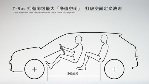 整部剧都在做的美剧电影,深度剧情解析-经典作品探讨-第1张图片-佛山资讯网 整部剧都在做的美剧电影,深度剧情解析-经典作品探讨-第1张图片-佛山资讯网