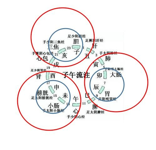 整部剧都在做的美剧电影,深度剧情解析-经典作品探讨-第3张图片-佛山资讯网 整部剧都在做的美剧电影,深度剧情解析-经典作品探讨-第3张图片-佛山资讯网