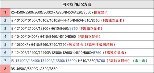 欢遇,数字营销策略-搜索引擎优化深度解析-第1张图片-佛山资讯网