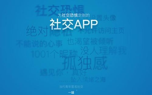 欢遇,数字营销策略-搜索引擎优化深度解析-第2张图片-佛山资讯网