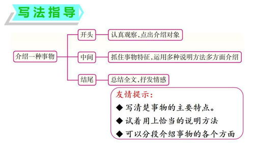种子搜索神器,高效下载解决方案解析-第1张图片-佛山资讯网