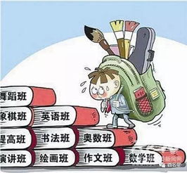 兄弟的女朋友相处之道-和谐相处的策略与建议-第4张图片-佛山资讯网