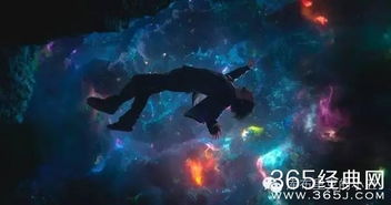 复仇者联盟5,漫威电影宇宙的巅峰之作-剧情预测与角色分析-第4张图片-佛山资讯网 复仇者联盟5,漫威电影宇宙的巅峰之作-剧情预测与角色分析-第4张图片-佛山资讯网