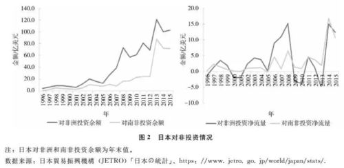 性如烈火：活力四溢性格的优势与调和方法-第1张图片-佛山资讯网