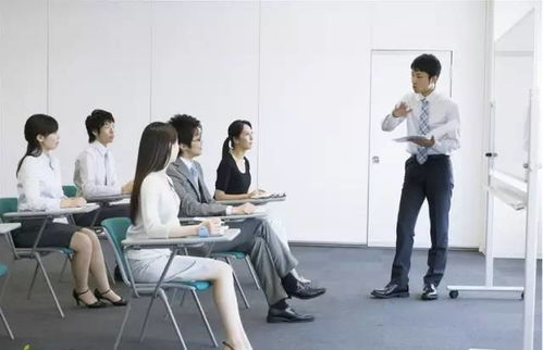 速度与激情HR成版：高效人力资源管理的策略与实践-第2张图片-佛山资讯网