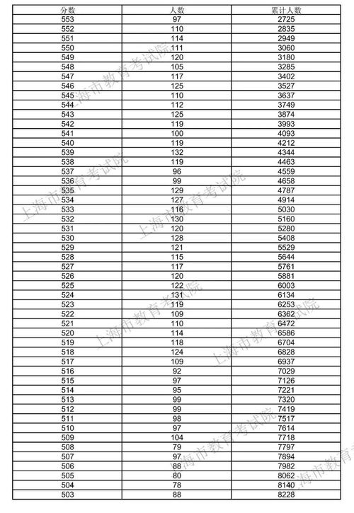 长津湖2021免费完整版在线观看-合法途径与影片解析-第1张图片-佛山资讯网 长津湖2021免费完整版在线观看-合法途径与影片解析-第1张图片-佛山资讯网