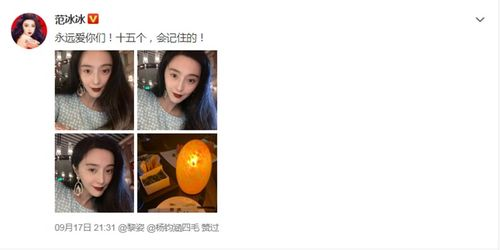 小小在线观看视频的优势与选择标准-提升观看体验解析-第3张图片-佛山资讯网 小小在线观看视频的优势与选择标准-提升观看体验解析-第3张图片-佛山资讯网