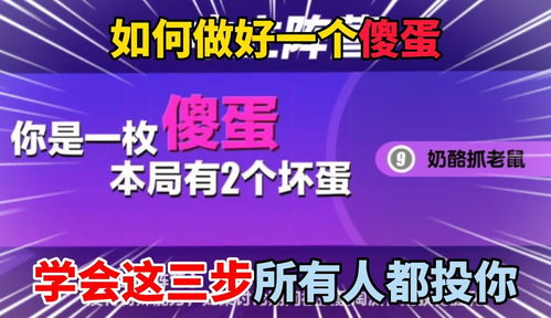 韩国电影观看指南,合法享受精彩影片-在线平台推荐-第3张图片-佛山资讯网 韩国电影观看指南,合法享受精彩影片-在线平台推荐-第3张图片-佛山资讯网