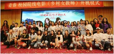 揭秘被中国封禁的鬼片及其原因-审查标准解析-第3张图片-佛山资讯网 揭秘被中国封禁的鬼片及其原因-审查标准解析-第3张图片-佛山资讯网