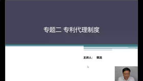 国内真正的永久免费砖石获取方法与策略分析-第2张图片-佛山资讯网 国内真正的永久免费砖石获取方法与策略分析-第2张图片-佛山资讯网