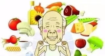 克罗恩病最常见症状,早期识别与应对策略-第4张图片-佛山资讯网 克罗恩病最常见症状,早期识别与应对策略-第4张图片-佛山资讯网