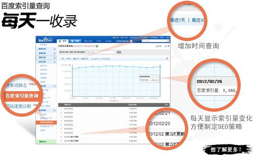 八戒网,企业高效网站建设解决方案-全面服务解析-第4张图片-佛山资讯网 八戒网,企业高效网站建设解决方案-全面服务解析-第4张图片-佛山资讯网