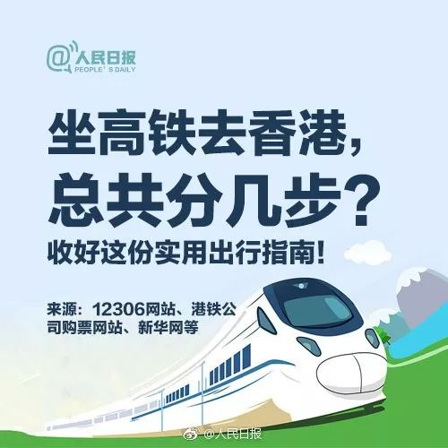 公交车减震优化,提升乘坐体验-解决方案解析-第4张图片-佛山资讯网 公交车减震优化,提升乘坐体验-解决方案解析-第4张图片-佛山资讯网