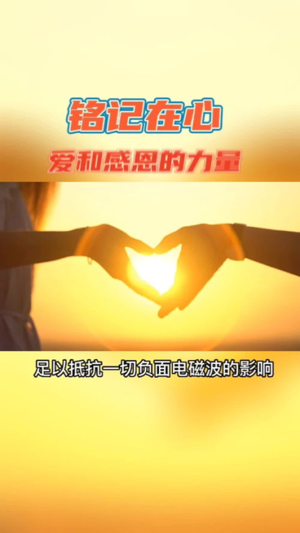 熊出没之丛林总动员,寓教于乐的动画盛宴-精彩剧情解析-第4张图片-佛山资讯网 熊出没之丛林总动员,寓教于乐的动画盛宴-精彩剧情解析-第4张图片-佛山资讯网