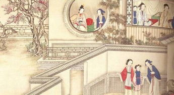 12本足以封神的经典小说-文学巅峰之作解析-第2张图片-佛山资讯网 12本足以封神的经典小说-文学巅峰之作解析-第2张图片-佛山资讯网
