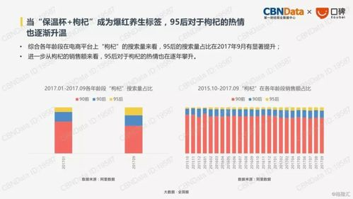 高清dvd碟片生活片选择与保养指南-观影体验提升之道-第4张图片-佛山资讯网 高清dvd碟片生活片选择与保养指南-观影体验提升之道-第4张图片-佛山资讯网