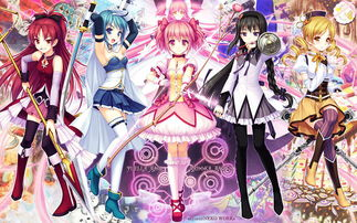 《妖精的尾巴》国语版,魔法冒险之旅-深入了解与欣赏指南-第3张图片-佛山资讯网