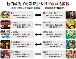一念天堂免费观看,合法途径与安全指南-第1张图片-佛山资讯网 一念天堂免费观看,合法途径与安全指南-第1张图片-佛山资讯网