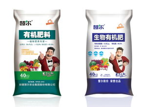 打造个性化园艺空间,纵意花丛解决方案解析-第3张图片-佛山资讯网 打造个性化园艺空间,纵意花丛解决方案解析-第3张图片-佛山资讯网