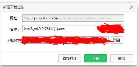 最新电影电视剧免费中文字幕获取方法与技巧解析-第2张图片-佛山资讯网 最新电影电视剧免费中文字幕获取方法与技巧解析-第2张图片-佛山资讯网