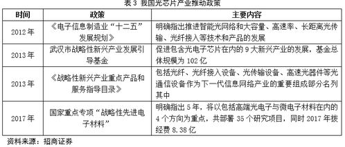 内地电影院惊现成人片，市场管理与观众权益如何保障-现象解析-第2张图片-佛山资讯网