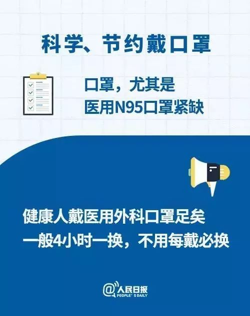 混乱家庭派对,创意策划与安全指南-欢乐与秩序的完美结合-第1张图片-佛山资讯网