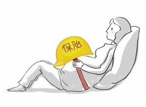 恐怖三片情降,惊悚电影中的情感解析-心理恐惧剖析-第2张图片-佛山资讯网 恐怖三片情降,惊悚电影中的情感解析-心理恐惧剖析-第2张图片-佛山资讯网