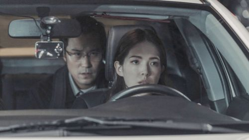 偷天宝鉴在线观看国语版-高清画质与经典剧情的结合-第1张图片-佛山资讯网