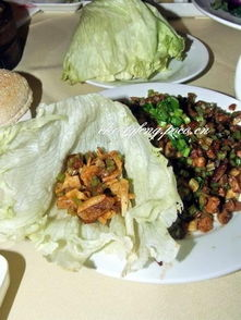 北京鸭王,中华美食的经典传承-烹饪技艺与品尝指南-第2张图片-佛山资讯网