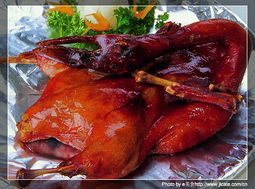 北京鸭王,中华美食的经典传承-烹饪技艺与品尝指南-第3张图片-佛山资讯网