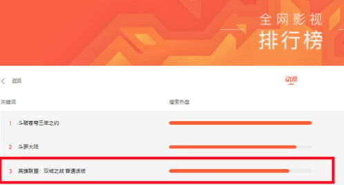 国语高清免费视频观看指南-合法途径与技巧解析-第1张图片-佛山资讯网 国语高清免费视频观看指南-合法途径与技巧解析-第1张图片-佛山资讯网
