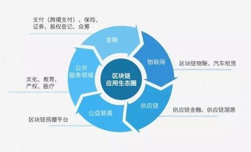 合法观看韩国电影视频免费途径解析-第4张图片-佛山资讯网 合法观看韩国电影视频免费途径解析-第4张图片-佛山资讯网