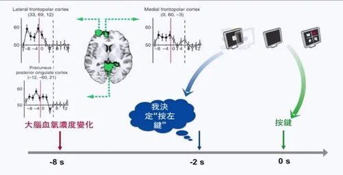红色历史纪录片, 免费在线观看, 爱国主义教育-探索便捷学习资源-第2张图片-佛山资讯网 红色历史纪录片, 免费在线观看, 爱国主义教育-探索便捷学习资源-第2张图片-佛山资讯网