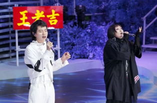 中国好声音2022年第一期,音乐盛宴-选手实力解析-第2张图片-佛山资讯网