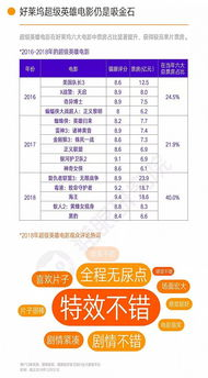 中国影史票房前十名电影盘点及成功因素分析-第1张图片-佛山资讯网 中国影史票房前十名电影盘点及成功因素分析-第1张图片-佛山资讯网