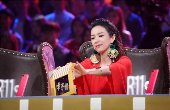 非诚勿扰2023年最新一期-全新相亲体验与心动瞬间-第3张图片-佛山资讯网 非诚勿扰2023年最新一期-全新相亲体验与心动瞬间-第3张图片-佛山资讯网