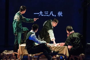 合法免费观看电视剧全集,享受高品质影视体验-方法与优势解析-第4张图片-佛山资讯网 合法免费观看电视剧全集,享受高品质影视体验-方法与优势解析-第4张图片-佛山资讯网