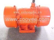 振动器原理与应用解析-全面了解振动器技术-第3张图片-佛山资讯网