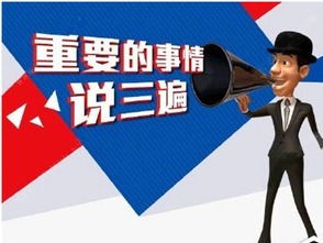 bt磁力天堂与torrentkitty使用指南-合法合规的资源获取解析-第3张图片-佛山资讯网 bt磁力天堂与torrentkitty使用指南-合法合规的资源获取解析-第3张图片-佛山资讯网
