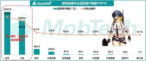 高清在线直播观看指南-合法平台与技巧解析-第1张图片-佛山资讯网