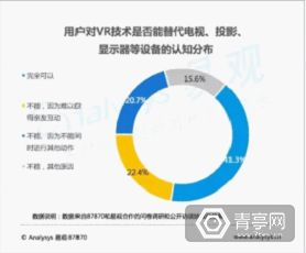 变形金刚3:剧情解析与角色深度剖析-电影背后的文化探讨-第3张图片-佛山资讯网 变形金刚3:剧情解析与角色深度剖析-电影背后的文化探讨-第3张图片-佛山资讯网