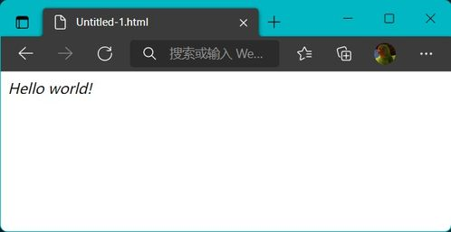 在线学习新选择,坐在我的棍子上写作业网站-功能与优势解析-第1张图片-佛山资讯网 在线学习新选择,坐在我的棍子上写作业网站-功能与优势解析-第1张图片-佛山资讯网