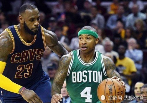 直播NBA免费观看,揭秘免费直播渠道与技巧-赛事观看指南-第4张图片-佛山资讯网