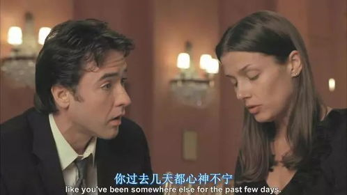 精选韩剧推荐，感受韩国文化的魅力-热门剧集盘点-第1张图片-佛山资讯网